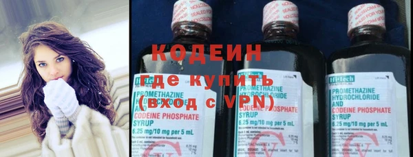 эйфоретик Осинники