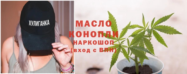 эйфоретик Осинники
