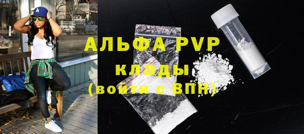 эйфоретик Осинники